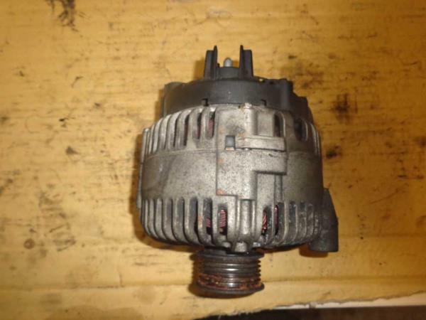 ALTERNATEUR 170AMP BMW - Vue 2